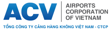 logo-acv