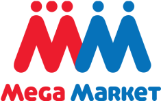 logo-megamarket